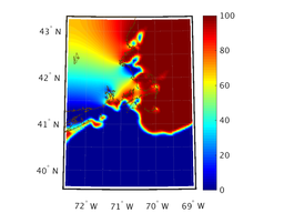 TCDC_entireatmosphere_consideredasasinglelayer__00f11_interp.png