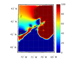 TCDC_entireatmosphere_consideredasasinglelayer__00f12_interp.png