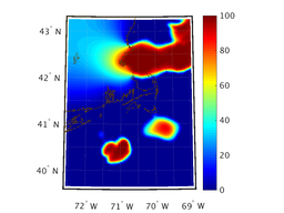 TCDC_entireatmosphere_consideredasasinglelayer__12f01_interp.png