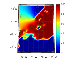 TCDC_entireatmosphere_consideredasasinglelayer__12f03_interp.png