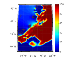 TCDC_entireatmosphere_consideredasasinglelayer__12f05_interp.png