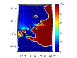 TCDC_entireatmosphere_consideredasasinglelayer__12f09_interp.png