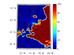 TCDC_entireatmosphere_consideredasasinglelayer__12f10_interp.png