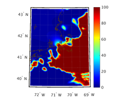 TCDC_entireatmosphere_consideredasasinglelayer__12f11_interp.png