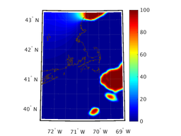 TCDC_entireatmosphere_consideredasasinglelayer__00f01_interp.png