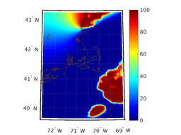 TCDC_entireatmosphere_consideredasasinglelayer__00f02_interp.png