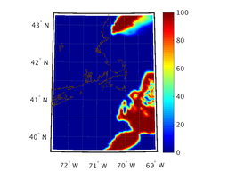 TCDC_entireatmosphere_consideredasasinglelayer__00f03_interp.png