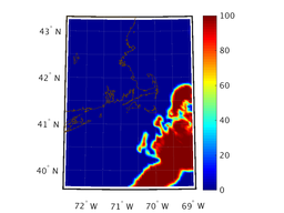 TCDC_entireatmosphere_consideredasasinglelayer__00f04_interp.png