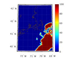 TCDC_entireatmosphere_consideredasasinglelayer__00f05_interp.png