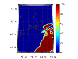 TCDC_entireatmosphere_consideredasasinglelayer__00f06_interp.png