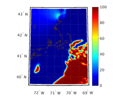 TCDC_entireatmosphere_consideredasasinglelayer__00f07_interp.png