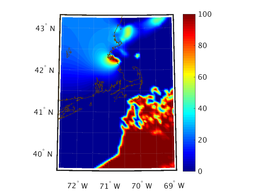 TCDC_entireatmosphere_consideredasasinglelayer__00f08_interp.png