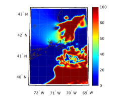 TCDC_entireatmosphere_consideredasasinglelayer__00f09_interp.png