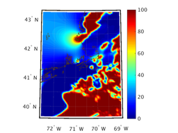 TCDC_entireatmosphere_consideredasasinglelayer__00f10_interp.png