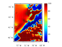 TCDC_entireatmosphere_consideredasasinglelayer__00f11_interp.png