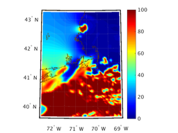 TCDC_entireatmosphere_consideredasasinglelayer__00f12_interp.png