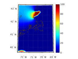 TCDC_entireatmosphere_consideredasasinglelayer__12f01_interp.png