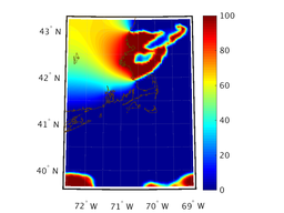 TCDC_entireatmosphere_consideredasasinglelayer__12f02_interp.png