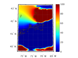 TCDC_entireatmosphere_consideredasasinglelayer__12f03_interp.png