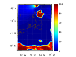 TCDC_entireatmosphere_consideredasasinglelayer__12f04_interp.png