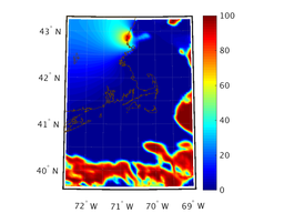 TCDC_entireatmosphere_consideredasasinglelayer__12f05_interp.png