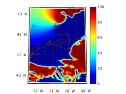 TCDC_entireatmosphere_consideredasasinglelayer__12f06_interp.png