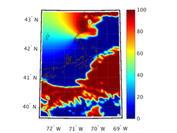 TCDC_entireatmosphere_consideredasasinglelayer__12f07_interp.png