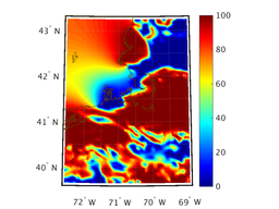 TCDC_entireatmosphere_consideredasasinglelayer__12f08_interp.png