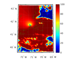 TCDC_entireatmosphere_consideredasasinglelayer__12f09_interp.png