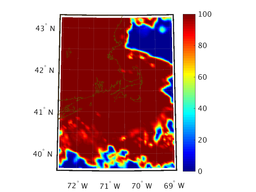 TCDC_entireatmosphere_consideredasasinglelayer__12f10_interp.png