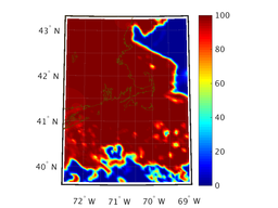 TCDC_entireatmosphere_consideredasasinglelayer__12f11_interp.png