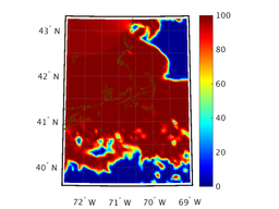 TCDC_entireatmosphere_consideredasasinglelayer__12f12_interp.png