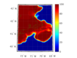 TCDC_entireatmosphere_consideredasasinglelayer__00f01_interp.png