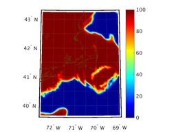 TCDC_entireatmosphere_consideredasasinglelayer__00f02_interp.png