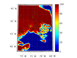 TCDC_entireatmosphere_consideredasasinglelayer__00f03_interp.png