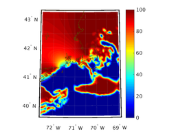 TCDC_entireatmosphere_consideredasasinglelayer__00f04_interp.png