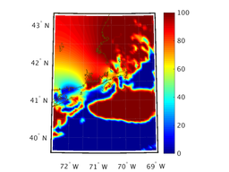 TCDC_entireatmosphere_consideredasasinglelayer__00f05_interp.png