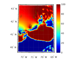 TCDC_entireatmosphere_consideredasasinglelayer__00f06_interp.png