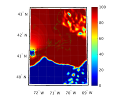 TCDC_entireatmosphere_consideredasasinglelayer__00f07_interp.png