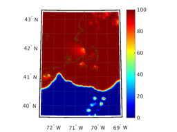 TCDC_entireatmosphere_consideredasasinglelayer__00f08_interp.png