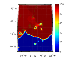 TCDC_entireatmosphere_consideredasasinglelayer__00f09_interp.png