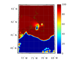 TCDC_entireatmosphere_consideredasasinglelayer__00f10_interp.png