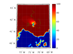 TCDC_entireatmosphere_consideredasasinglelayer__00f11_interp.png