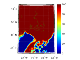 TCDC_entireatmosphere_consideredasasinglelayer__00f12_interp.png