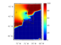 TCDC_entireatmosphere_consideredasasinglelayer__12f01_interp.png