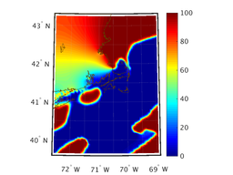 TCDC_entireatmosphere_consideredasasinglelayer__12f02_interp.png