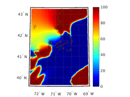 TCDC_entireatmosphere_consideredasasinglelayer__12f03_interp.png