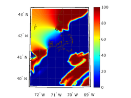 TCDC_entireatmosphere_consideredasasinglelayer__12f04_interp.png