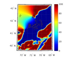 TCDC_entireatmosphere_consideredasasinglelayer__12f05_interp.png