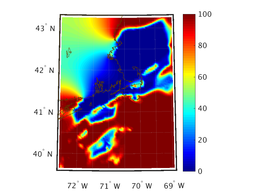 TCDC_entireatmosphere_consideredasasinglelayer__12f06_interp.png